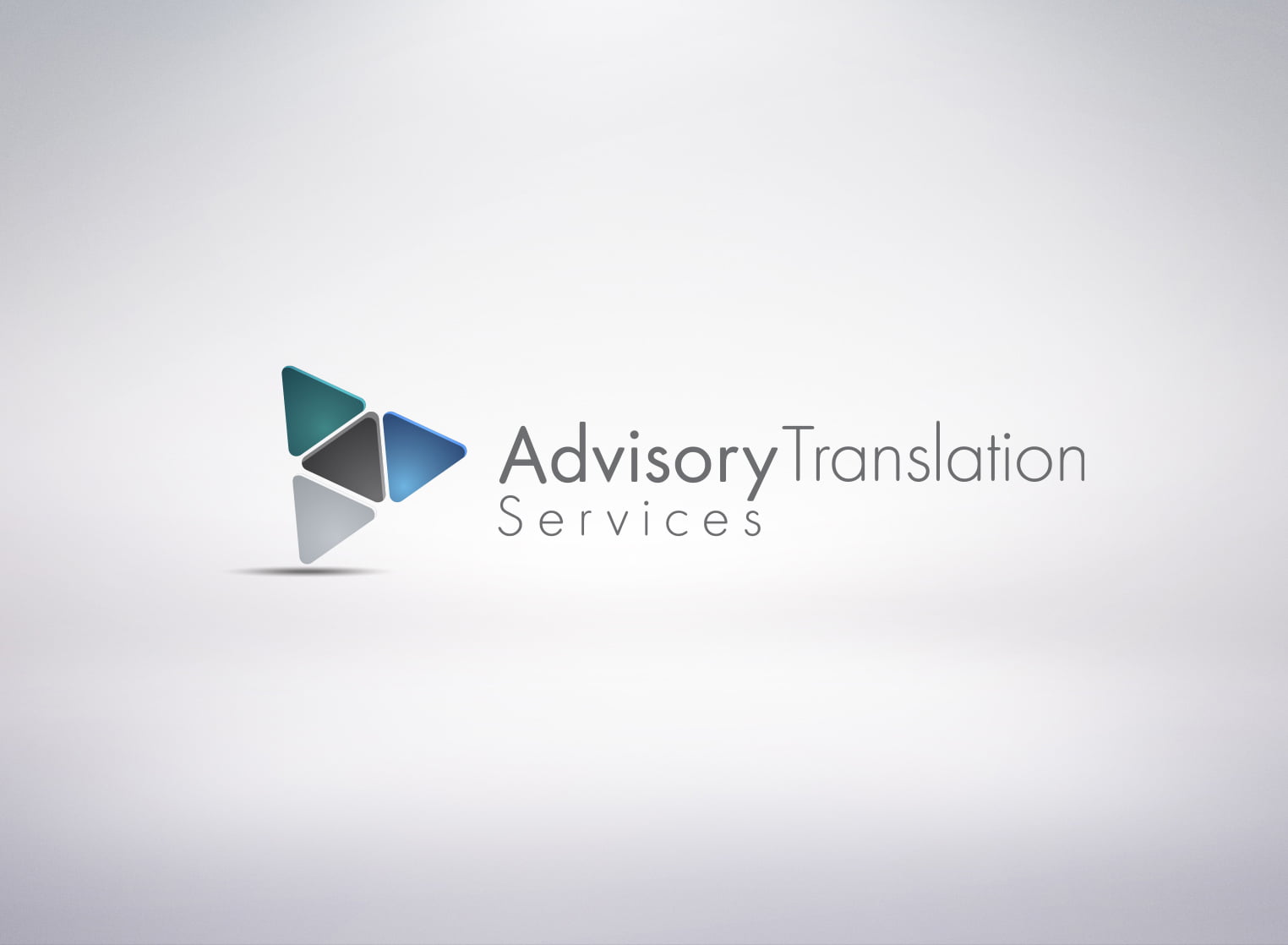 Advisory Translation Services Logo | Creative Elements Consulting
